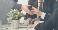 本当に仕事ができる人がもつ「奥深い力」。磨くには「人の気持ちを考える」習慣が何より大切だ