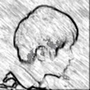 きのこる日記(仮)。