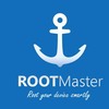 Root Master APK Latest Version Free For Android And Tablets