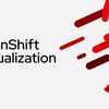 OpenShift Virtualization のディスクに関する独り言（CDI関連）