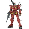 【ガンプラ】HG 1/144『軽キャノン』機動戦士Gundam GQuuuuuuX プラモデル予約【バンダイ】より2025年8月再販予定♪