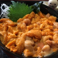 19年積丹 ソーラン味覚祭り情報 18年の訪問レポートまとめ 私はanaの修行僧 北海道在住olのsfc Dia修行ブログ 19年積丹 ソーラン味覚祭り情報 18年の訪問レポートまとめ 私はanaの修行僧 北海道在住olのsfc Dia修行ブログ