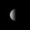 金星、木星 (2019/1/14)