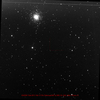 ASASSN-15da