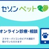 オンライン診療を始めました！