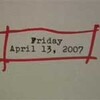 news of the day?：365Films by Jonas Mekas