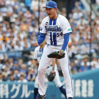 mutsumi0の巡回サイト