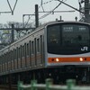 300mmズームレンズを購入