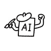 有料制のAIカレッジ