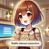 2重ルーターをちゃんと理解する