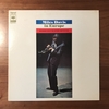 Miles Davis In Europe/Miles Davis