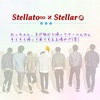 Stellato∞ × Stellar