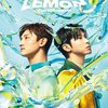 「Lime ＆ Lemon」Music Video（Full Version）を公開