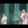 今日の動画。 - くるり - ワンダーフォーゲル、everybody feels the same | Live from くるりの25回転