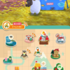 ゴロゴロ鉱山