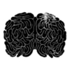  Brainmaths Vol. 1