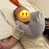 【平日も双子育児で忙しいという当たり前】