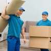 How to Manage the Dreaded Moving Delays