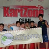 ☆Holiday Activity~Kartzone☆