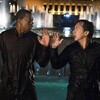 【ＢＳ松竹東急】ラッシュアワー3