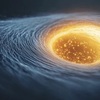 重力がエントロピー起源であることを示す衝撃の理論が発表：物理学の常識を覆す新仮説    