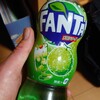 ファンタメロン…