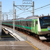 E233系7000番台「埼京線」・OM出場・AT入場配給 in武蔵浦和・南浦和-蕨・十条-板橋・十条付近・南与野・久喜・さいたま新都心・南浦和・田端信