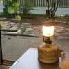 おうちでお盆