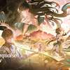 『鳴潮』1周年記念！アップデートバージョン1.1から2.3までを徹底ランキング