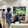 Switch2が当たらない
