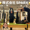 節目の振り返り：SPARX10期目のご報告