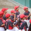 高円宮杯...3