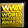 　World Whiskies Awards(ＷＷＡ) 2014