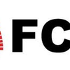 Fc2が無くなる！？