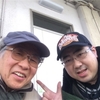 お祈りと交わり🎵