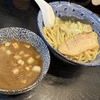 強く。。。厳しく。。。反省