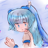 【イラスト】アナログと、デジタルの葛藤