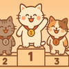 【前編】Rank Tracker無料版とは？検索順位チェックに役立つ基本機能と使い方を解説！