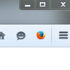 WindowsでFirefox Add-on開発