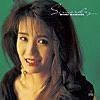 浜田麻里/In The Precious Age (Re-recording)