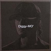 Diggy Mo とは 音楽の人気 最新記事を集めました はてな Diggy Mo とは 音楽の人気 最新記事を集めました はてな