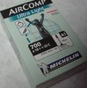 MICHELIN AIRCOMP Ultra Light