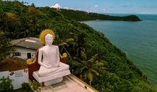 スリランカの治安は？注意すべきエリアや観光客が巻き込まれやすい犯罪も徹底解説