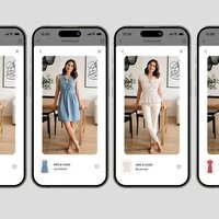 GoogleAppEngine関連