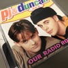 Our Radio Rocks
