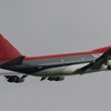  NW N623US B747-200B