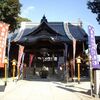 まだまだ誘われている！？