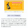 社会人３年目 習い事がしたい