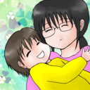 イラスト はてなブログ グループ