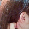 元補聴器販売員が教える！他人事じゃない！難聴と補聴器。